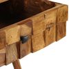 Product Thumbnail Image 9 of 15