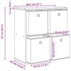 Product Thumbnail Image 13 of 14