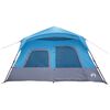 Product Thumbnail Image 5 of 15