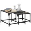 Product Thumbnail Image 3 of 9