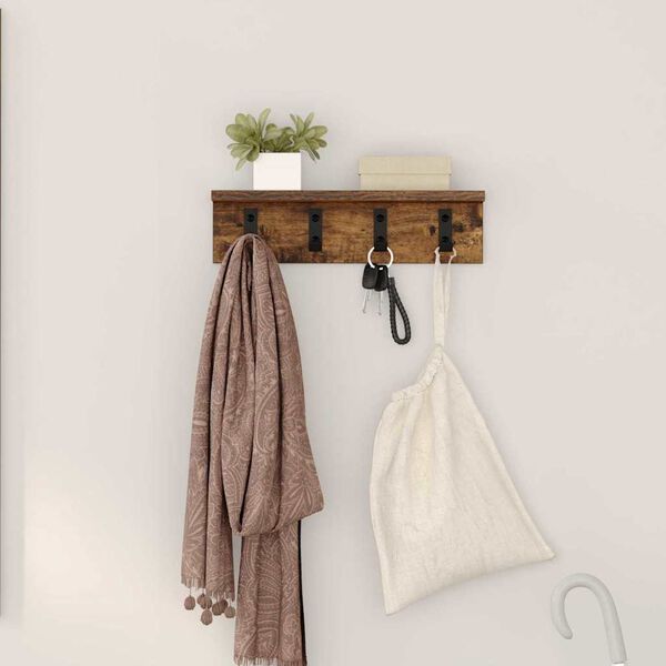 Showing Product Image 2 of 12