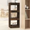 Product Thumbnail Image 2 of 8