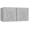 Product Thumbnail Image 5 of 12