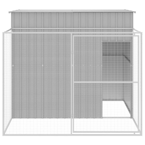 Showing Product Image 3 of 8