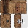 Product Thumbnail Image 8 of 11