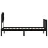 Product Thumbnail Image 7 of 12