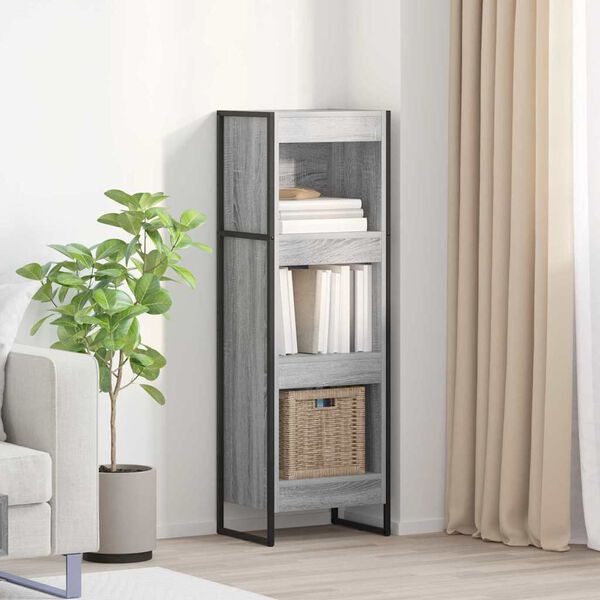 Showing Product Image 2 of 12