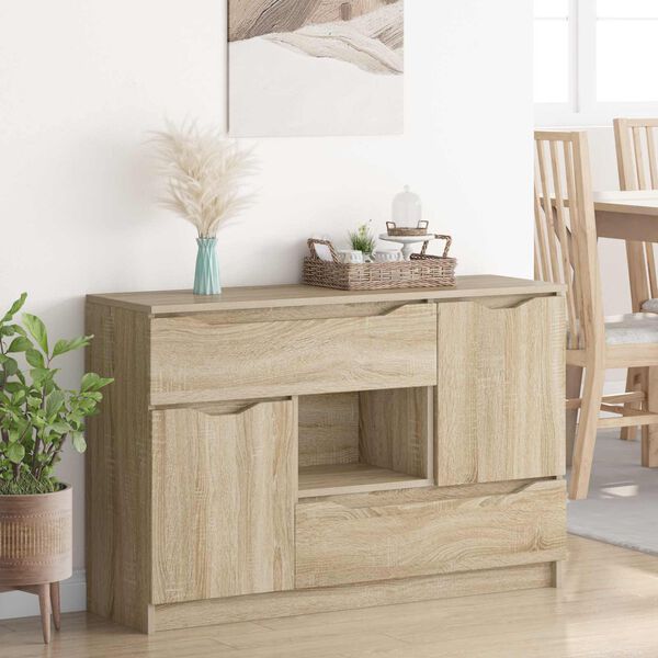 Showing Product Image 4 of 15
