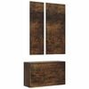 Product Thumbnail Image 5 of 9