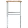 Product Thumbnail Image 6 of 12