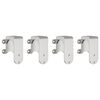 Product Thumbnail Image 4 of 13