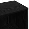 Product Thumbnail Image 9 of 13