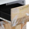 Product Thumbnail Image 8 of 13