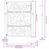 Product Thumbnail Image 9 of 9