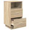 Product Thumbnail Image 5 of 13