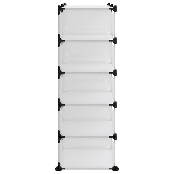 Showing Product Image 4 of 7