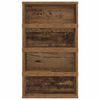 Product Thumbnail Image 5 of 10