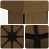 Product Thumbnail Image 5 of 7