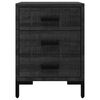 Product Thumbnail Image 5 of 13