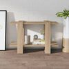 Product Thumbnail Image 3 of 8