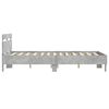 Product Thumbnail Image 8 of 15