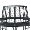 Product Thumbnail Image 5 of 6