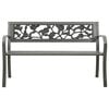 Product Thumbnail Image 2 of 6
