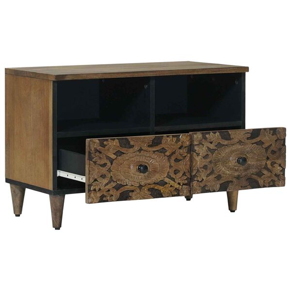 Showing Product Image 2 of 11