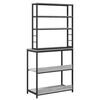 Product Thumbnail Image 8 of 13