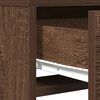 Product Thumbnail Image 10 of 13