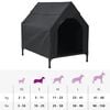 Product Thumbnail Image 12 of 13