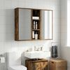 Product Thumbnail Image 4 of 10