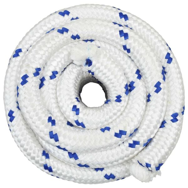 Showing Product Image 4 of 7