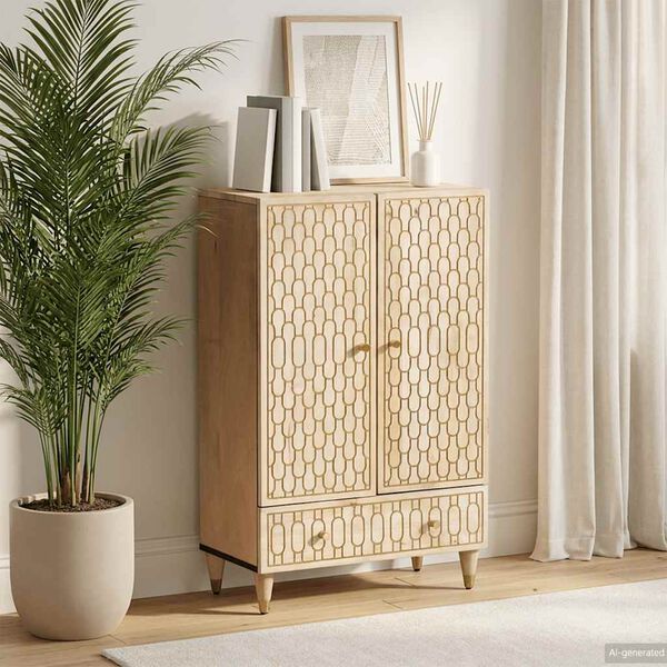 Showing Product Image 2 of 13