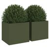 Product Thumbnail Image 4 of 11