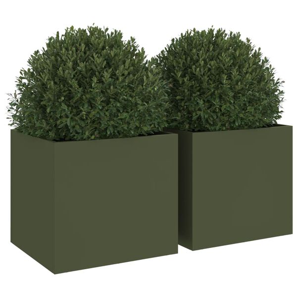 Showing Product Image 4 of 11