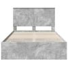 Product Thumbnail Image 8 of 14