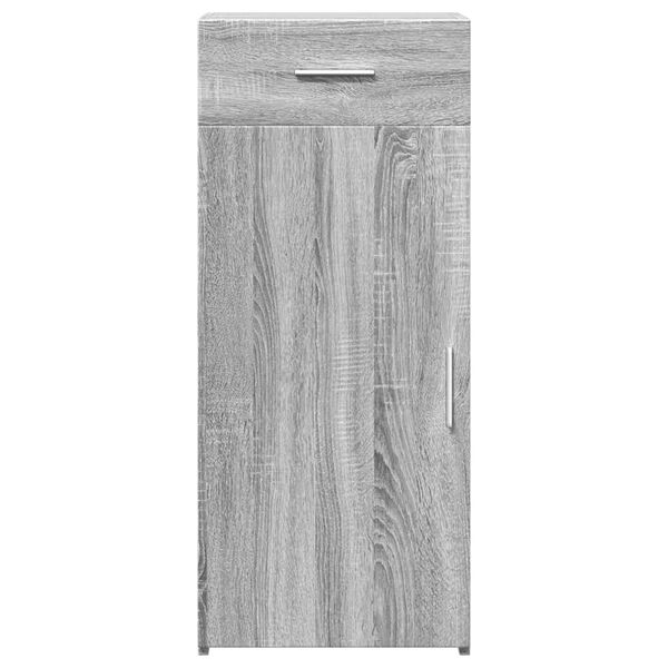 Showing Product Image 4 of 13