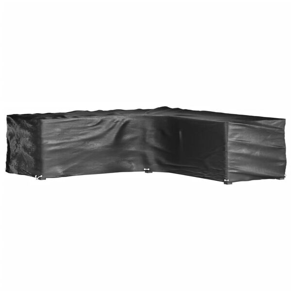 Showing Product Image 2 of 11