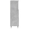 Product Thumbnail Image 7 of 13