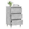 Product Thumbnail Image 9 of 12