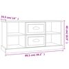 Product Thumbnail Image 9 of 9