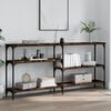 Product Thumbnail Image 2 of 9