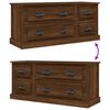 Product Thumbnail Image 8 of 10