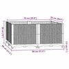 Product Thumbnail Image 6 of 7