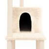 Product Thumbnail Image 6 of 7