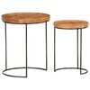 Product Thumbnail Image 2 of 13