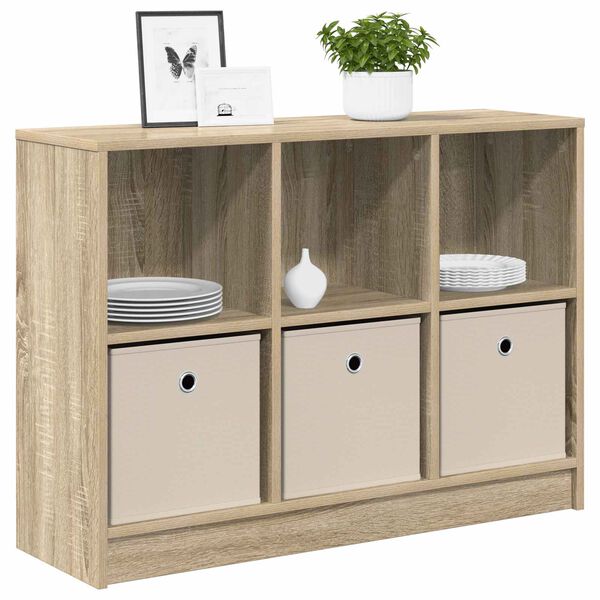Showing Product Image 3 of 13