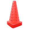 Product Thumbnail Image 4 of 7