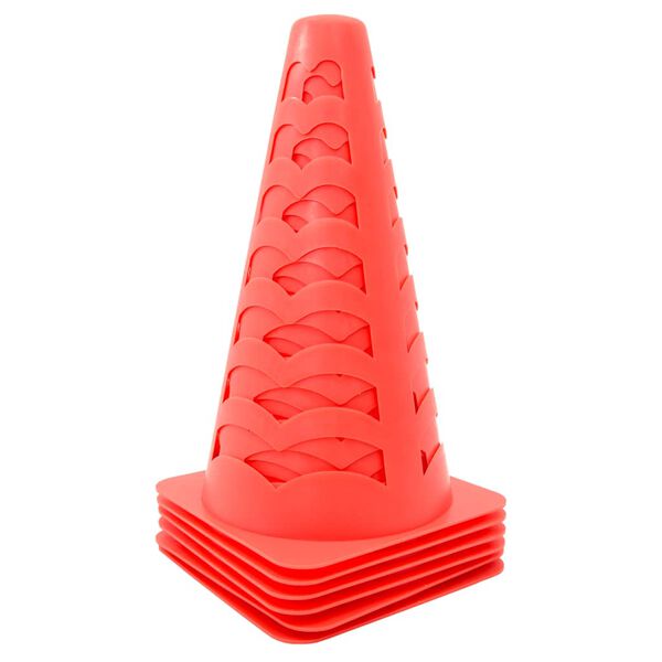 Showing Product Image 4 of 7